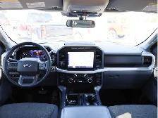 2023 Ford F-150 XLT - Photo 25