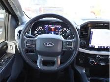 2023 Ford F-150 XLT - Photo 26