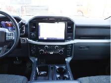 2023 Ford F-150 XLT - Photo 27