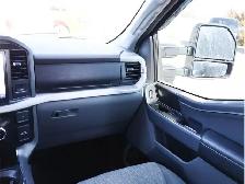 2023 Ford F-150 XLT - Photo 28