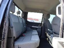 2023 Ford F-150 XLT - Photo 29