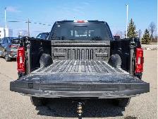 2023 Ford F-150 XLT - Photo 30