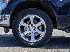 2023 Ford F-150 XLT - Photo 31