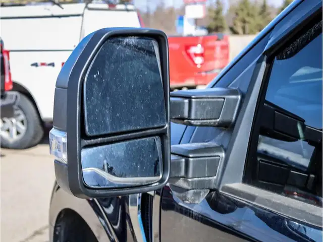2023 Ford F-150 XLT - Photo 32