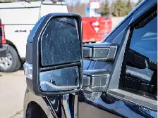 2023 Ford F-150 XLT - Photo 32