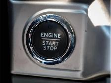 2023 Ford F-150 XLT - Photo 33