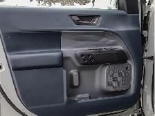 2024 Ford Maverick Lariat - Photo 7