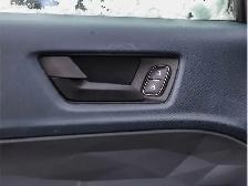 2024 Ford Maverick Lariat - Photo 8