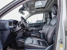 2024 Ford Maverick Lariat - Photo 10