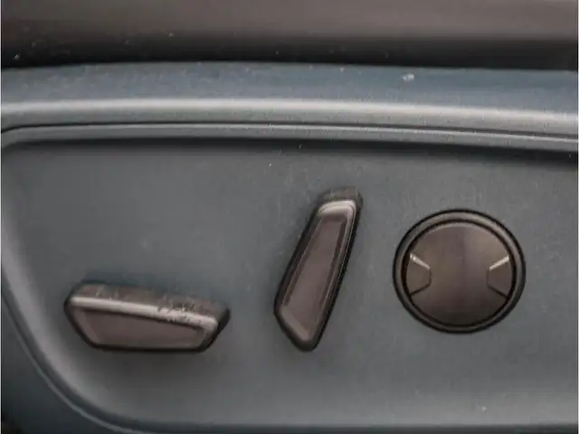 2024 Ford Maverick Lariat - Photo 11