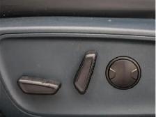 2024 Ford Maverick Lariat - Photo 11