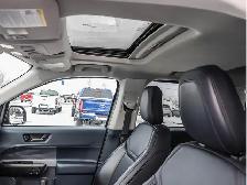 2024 Ford Maverick Lariat - Photo 12