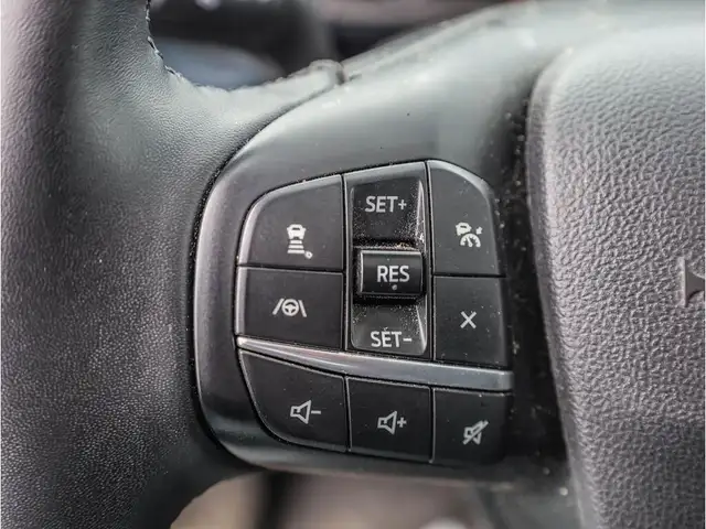 2024 Ford Maverick Lariat - Photo 13