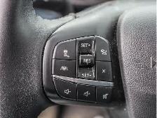 2024 Ford Maverick Lariat - Photo 13