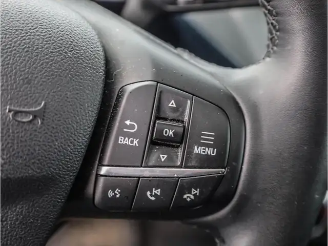 2024 Ford Maverick Lariat - Photo 14