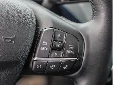 2024 Ford Maverick Lariat - Photo 14