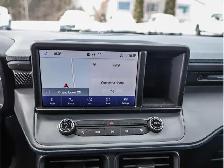 2024 Ford Maverick Lariat - Photo 15