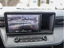 2024 Ford Maverick Lariat - Photo 16