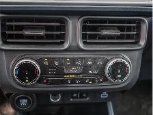 2024 Ford Maverick Lariat - Photo 17