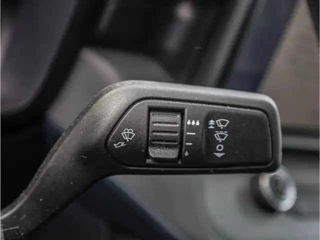 2024 Ford Maverick Lariat - Photo 18