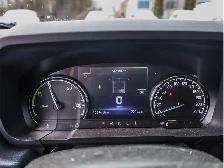 2024 Ford Maverick Lariat - Photo 19