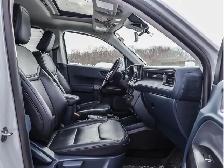 2024 Ford Maverick Lariat - Photo 20