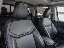 2024 Ford Maverick Lariat - Photo 21