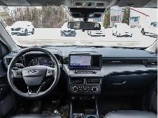 2024 Ford Maverick Lariat - Photo 22