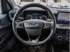 2024 Ford Maverick Lariat - Photo 23