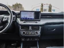 2024 Ford Maverick Lariat - Photo 24