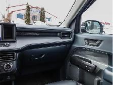 2024 Ford Maverick Lariat - Photo 25