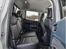 2024 Ford Maverick Lariat - Photo 26