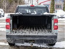 2024 Ford Maverick Lariat - Photo 27