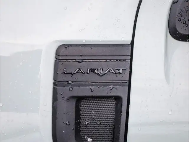 2024 Ford Maverick Lariat - Photo 28