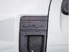 2024 Ford Maverick Lariat - Photo 28