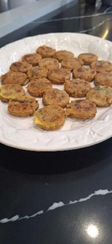 North Indian food tiffin & catering - home made - Photo 4