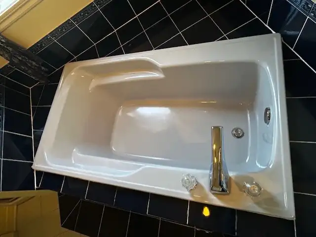 VANITÉ SALLE DE BAIN / AUTRES ARTICLES - Photo 5