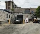 WAREHOUSE/ WORK SHOP/YARD FOR RENT-TORONTO - Photo 2