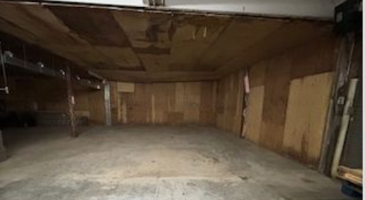 WAREHOUSE/ WORK SHOP/YARD FOR RENT-TORONTO - Photo 5