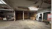 WAREHOUSE/ WORK SHOP/YARD FOR RENT-TORONTO - Photo 6