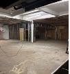 WAREHOUSE/ WORK SHOP/YARD FOR RENT-TORONTO - Photo 8