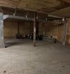 WAREHOUSE/ WORK SHOP/YARD FOR RENT-TORONTO - Photo 9