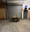 WAREHOUSE/ WORK SHOP/YARD FOR RENT-TORONTO - Photo 10