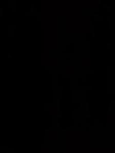 DEMOLITION LABOURERS WANTED