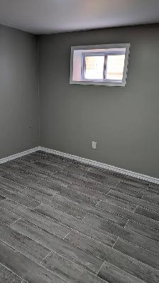 Furnished Master Room, Private Washroom, All Utilities Provided - Photo 2