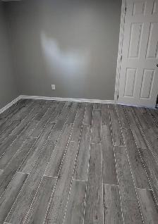 Furnished Master Room, Private Washroom, All Utilities Provided - Photo 3