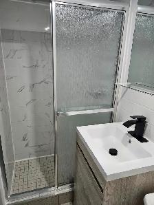 Furnished Master Room, Private Washroom, All Utilities Provided - Photo 5