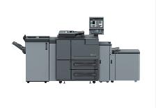 Special Deals on Konica Production Printer_ Only Today!