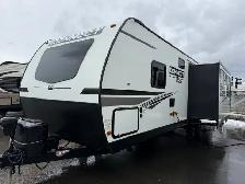 2021 Kz Connect 281RLSE - Photo 5