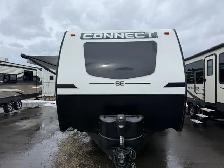 2021 Kz Connect 281RLSE - Photo 6